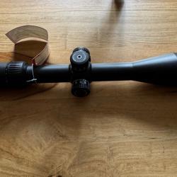 optics vortex strike  eagle