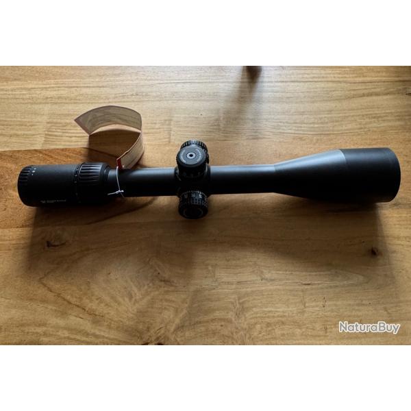 optics vortex strike  eagle