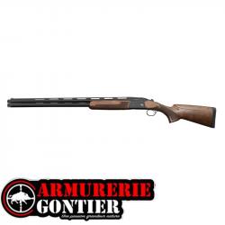 Fusil POINTER TEK 5 TRAP CAL 12/76 76CM