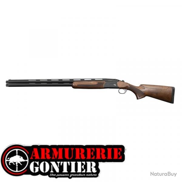 Fusil POINTER TEK 5 TRAP CAL 12/76 76CM