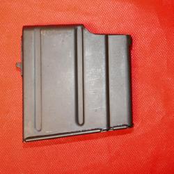 Chargeur 10 coups ZASTAVA M76 en 8x57IS