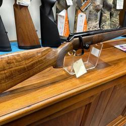 Carabine Linéaire Chapuis ROLS Classic Bronze 30-06 NEUVE SANS PRIX DE RESERVE