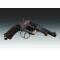 petites annonces Naturabuy : REVOLVER FAGNUS MAQUAIRE 1874 CALIBRE 11MM MAS 73 Categorie D