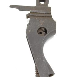 Platine complète pistolet  PA 35 A