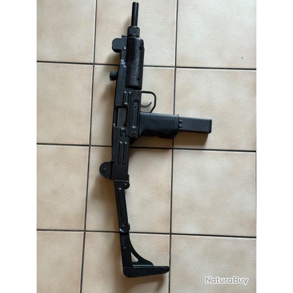 Vends UZI FN Herstal neutralis