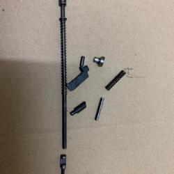 percuteur et extracteur pps 43C