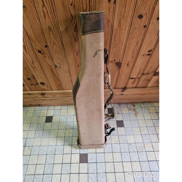 Lot 4 tuis jambons - 1  sans prix de rserve