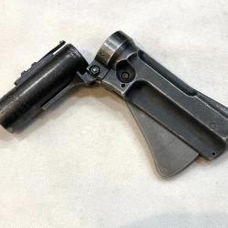 Pistolet lance fusée RCEP 913A