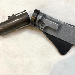 Pistolet Lance fusée RCEP 913