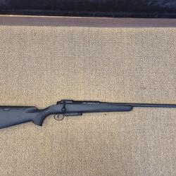 MAUSER M25 CAL 30P WIN MAG