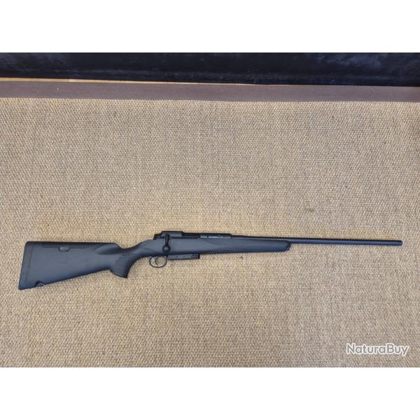 MAUSER M25 CAL 30P WIN MAG