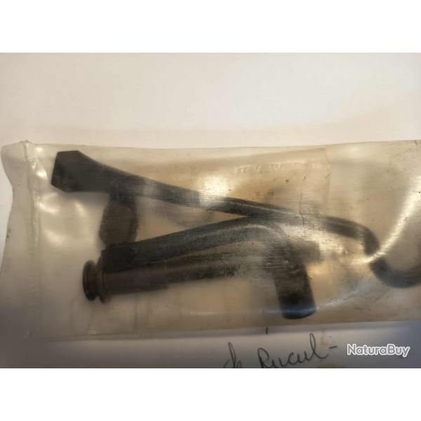 Vend unit de rparations Mas 49/56