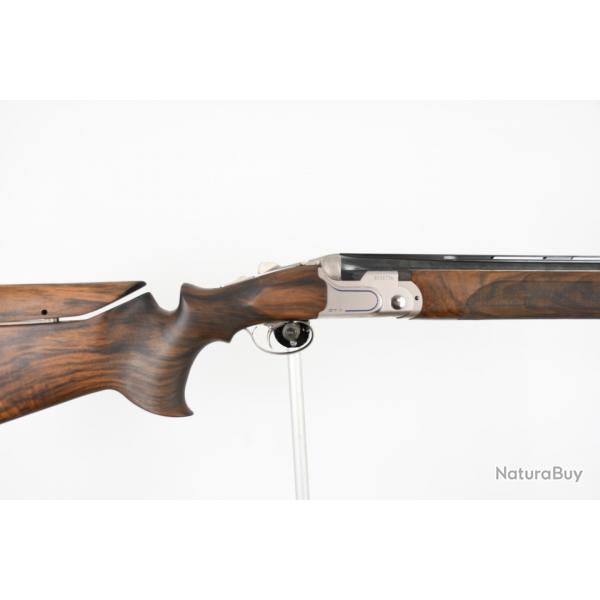 Fusil Beretta DT11 Trap B-Fast 76cm cal. 12