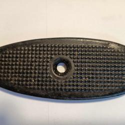 Vend plaque de couche USMI carabine