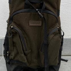 SAC A DOS MESTO HARKILA