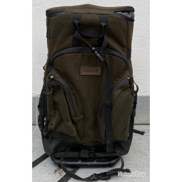 SAC A DOS MESTO HARKILA