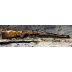 KIPPLAUF BLASER K95 DIPLOMATE CAL 30.06 OCCASION (0002790)