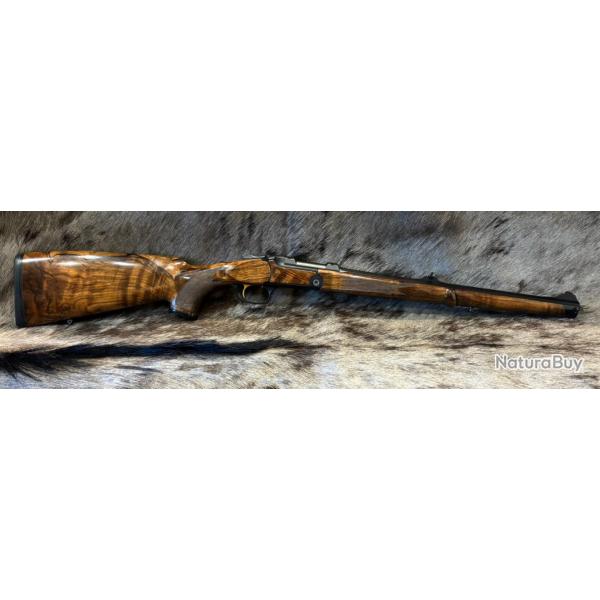 KIPPLAUF BLASER K95 DIPLOMATE CAL 30.06 OCCASION (0002790)