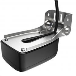 Sonde TA live sight 200khz pour Sondeur LOWRANCE et SIMRAD