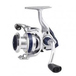 Moulinet Spinning Okuma Aria 1000A