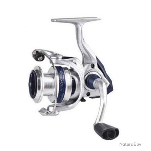 Moulinet Spinning Okuma Aria 1000A