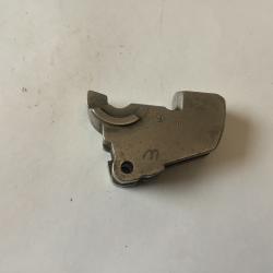 VENDU PAR LE-CUIRASSIER VERROU DE CULASSE FUSIL BROWNING AUTO 5 CAL 12/16