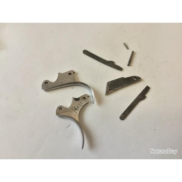 VENDU PAR LE-CUIRASSIER KIT DOUBLE DTENTE FUSIL SUPERPOS BROWNING B25