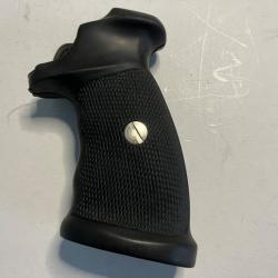 Poignée TRAUSCH neuve pour MANURHIN MR73