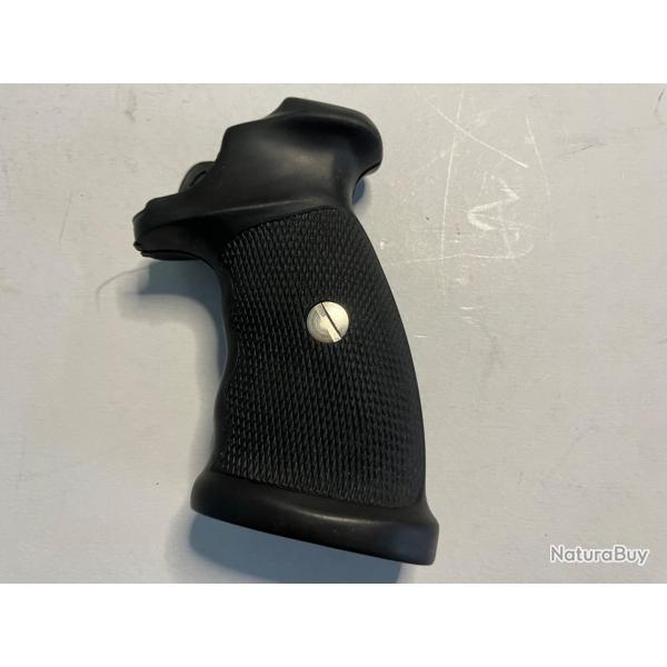 Poigne TRAUSCH neuve pour MANURHIN MR73