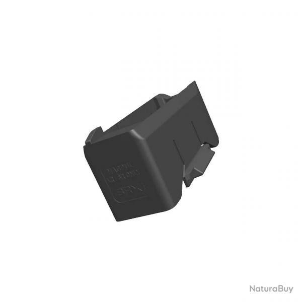 Chargeur Beretta BRX1 30-06 10 Coups (Type B)