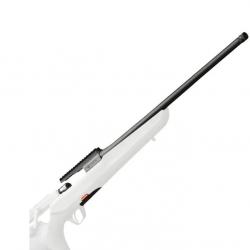 Kit Conversion Beretta BRX Cal 7mm Rm M14x1  - 62cm