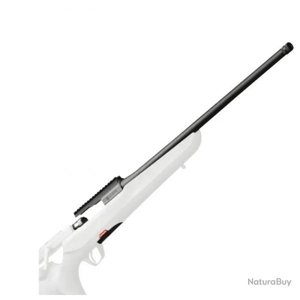 Kit Conversion Beretta BRX Cal 7mm Rm M14x1  - 62cm