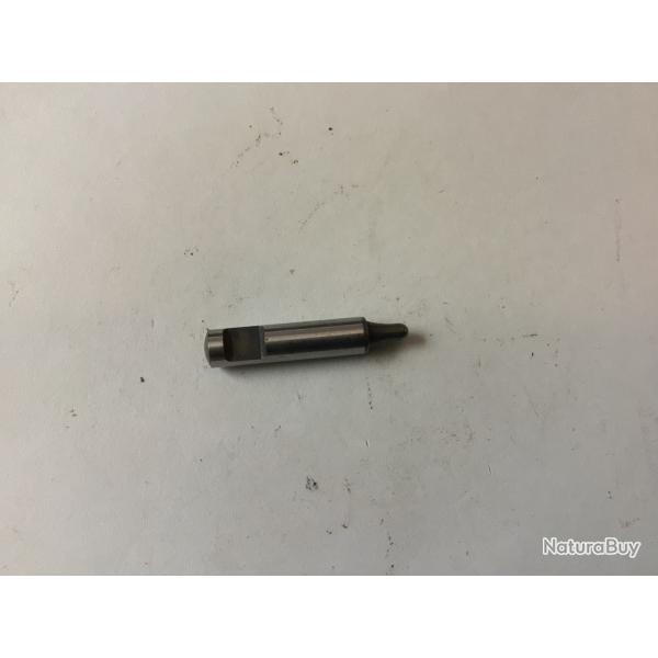 VENDU PAR LE-CUIRASSIER N 1 PERCUTEUR HAUT FUSIL SUPERPOS BROWNING