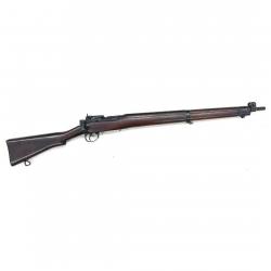 Fusil Lee Enfield N°4 MKI cal. 303 British | cat. C1-b - PP0430 - Occasion