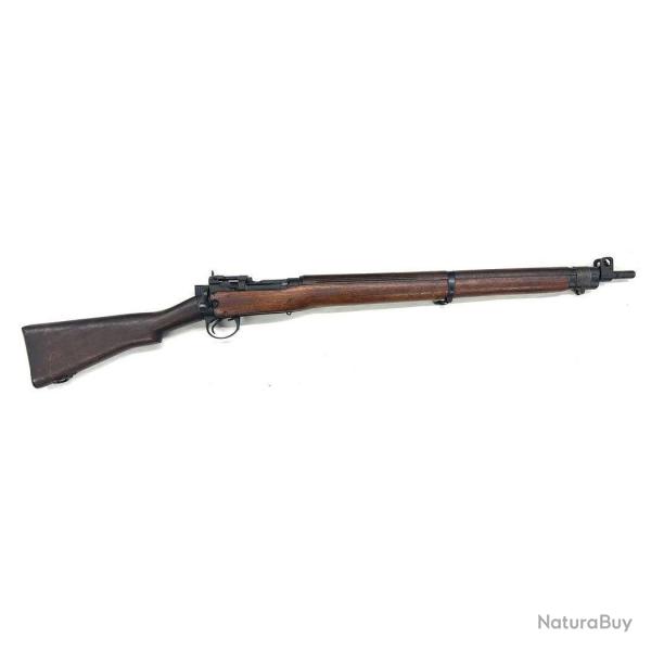 Nouveau - Fusil Lee Enfield N4 MKI cal. 303 British | cat. C1-b - PP1521 - Occasion