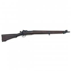 Fusil Lee Enfield N°4 MKI cal. 303 British | cat. C1-b - PP1525 - Occasion