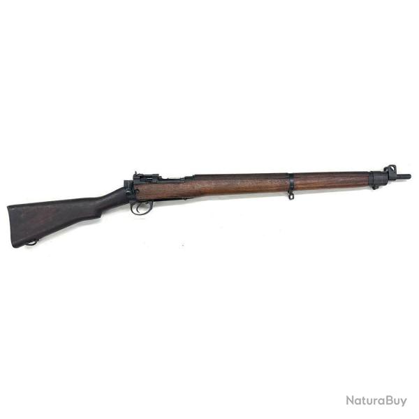 Nouveau - Fusil Lee Enfield N4 MKI cal. 303 British | cat. C1-b - PP1848 - Occasion