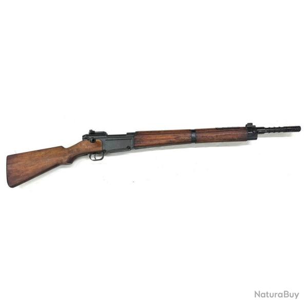 Fusil MAS 36 51 avec lance grenade cal. 7.5x54 | cat. C1-b - G42982 - Occasion