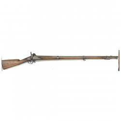 Nouveau - Fusil réglementaire 1822 T Bis cal. 18mm | cat. D2-e - 1629 - Occasion