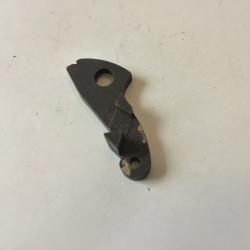 VENDU PAR LE-CUIRASSIER  CHIEN GAUCHE FUSIL SUPERPOSÉ BROWNING B26