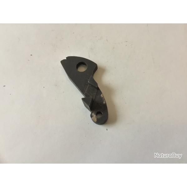 VENDU PAR LE-CUIRASSIER  CHIEN GAUCHE FUSIL SUPERPOS BROWNING B26