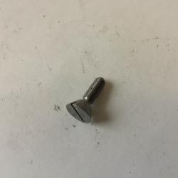 VENDU PAR LE-CUIRASSIER  VIS DE CAME FUSIL SUPERPOSÉ BROWNING B25