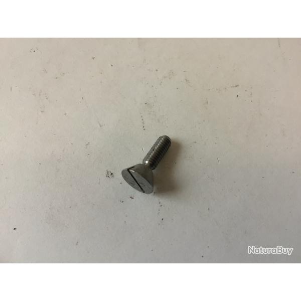 VENDU PAR LE-CUIRASSIER  VIS DE CAME FUSIL SUPERPOS BROWNING B25