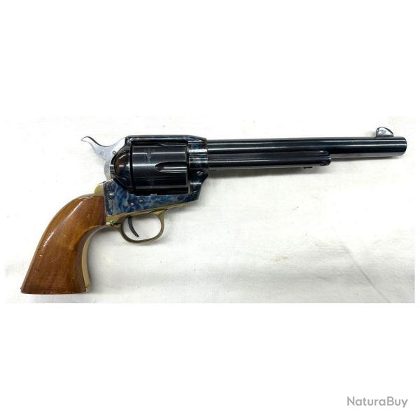 Nouveau - Revolver Colt Frontier Armi Jger SAA cal. 45 LC | cat. B1 - 20833 - Occasion