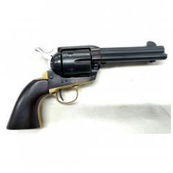 Nouveau - Revolver Colt SA Frontier italien cal. 45 LC | cat. B1 - 45054 - Occasion