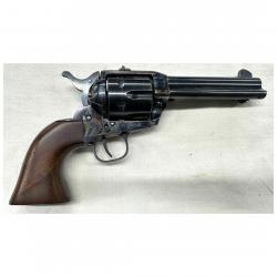 Revolver Colt SAA 22 cal. 22 LR | cat. B1 - 30743 - Occasion