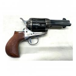Nouveau - Revolver Hege Uberti SA cal. 45 LC | cat. B1 - 10202 - Occasion