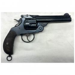 Nouveau - Revolver M16 cal. 455 Webley | cat. B1 - C882 - Occasion