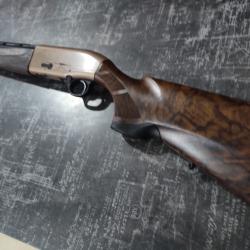 BERETTA A400 ACTION CALIBRE 12/76 EN STOCK