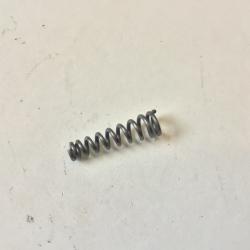 VENDU PAR LE-CUIRASSIER  RESSORT DE CLÉ FUSIL SUPERPOSÉ BROWNING B25